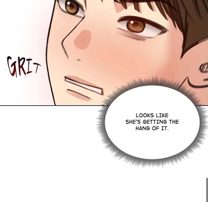 Runaway Wife - Chapter 39 - photo - 98