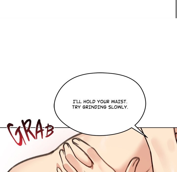 Runaway Wife - Chapter 39 - photo - 99