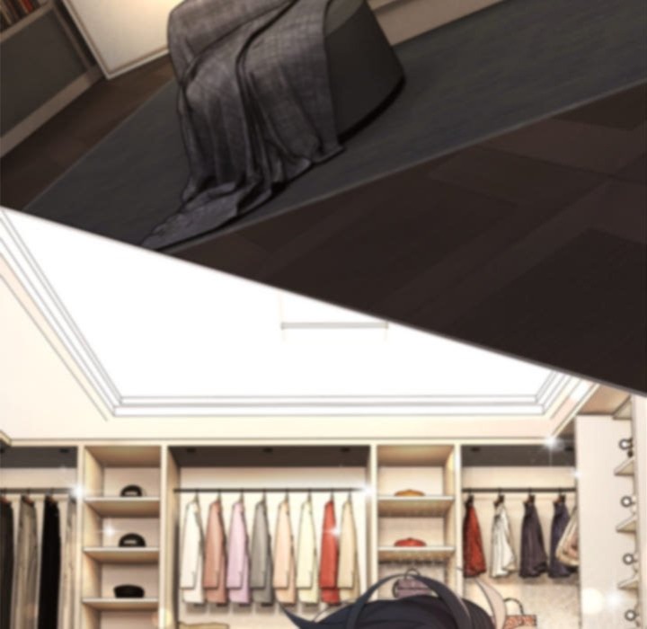 Master of the Spotlight - Chapter 7 - photo - 10