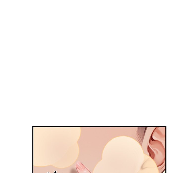 Master of the Spotlight - Chapter 7 - photo - 101