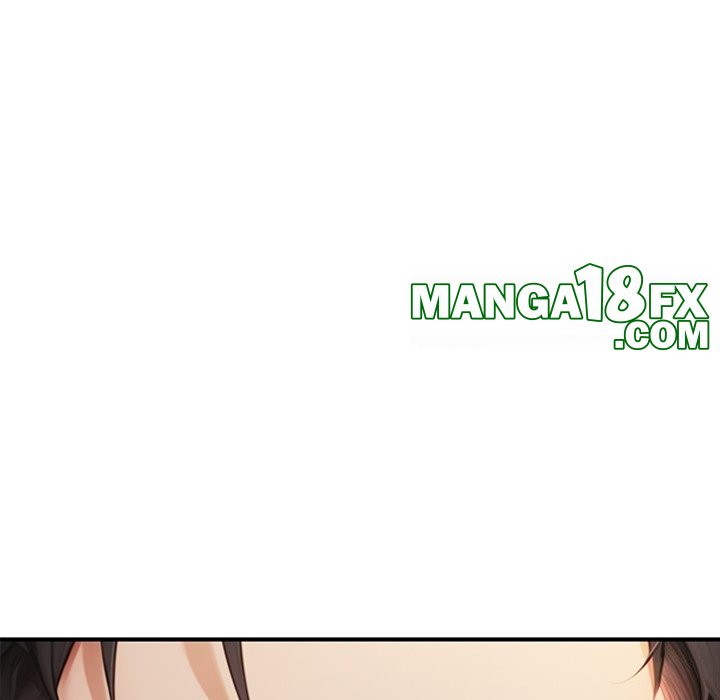Master of the Spotlight - Chapter 7 - photo - 103