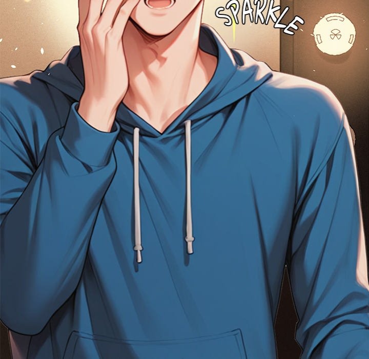 Master of the Spotlight - Chapter 7 - photo - 106