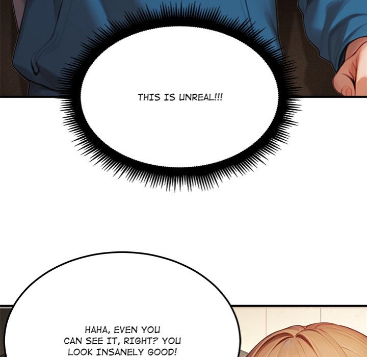 Master of the Spotlight - Chapter 7 - photo - 107