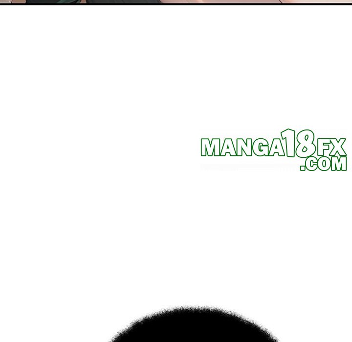 Master of the Spotlight - Chapter 7 - photo - 109