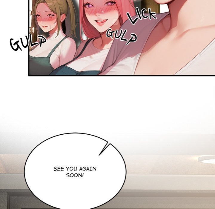 Master of the Spotlight - Chapter 7 - photo - 111