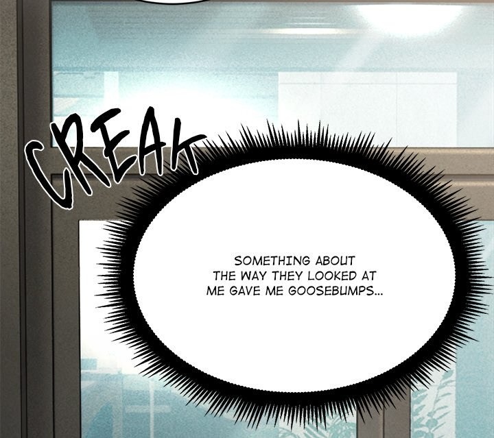 Master of the Spotlight - Chapter 7 - photo - 112