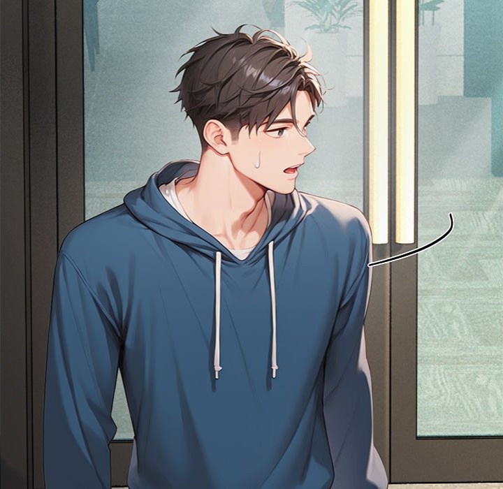 Master of the Spotlight - Chapter 7 - photo - 113