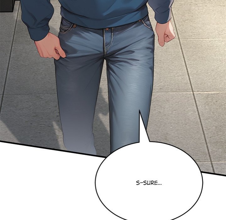 Master of the Spotlight - Chapter 7 - photo - 114