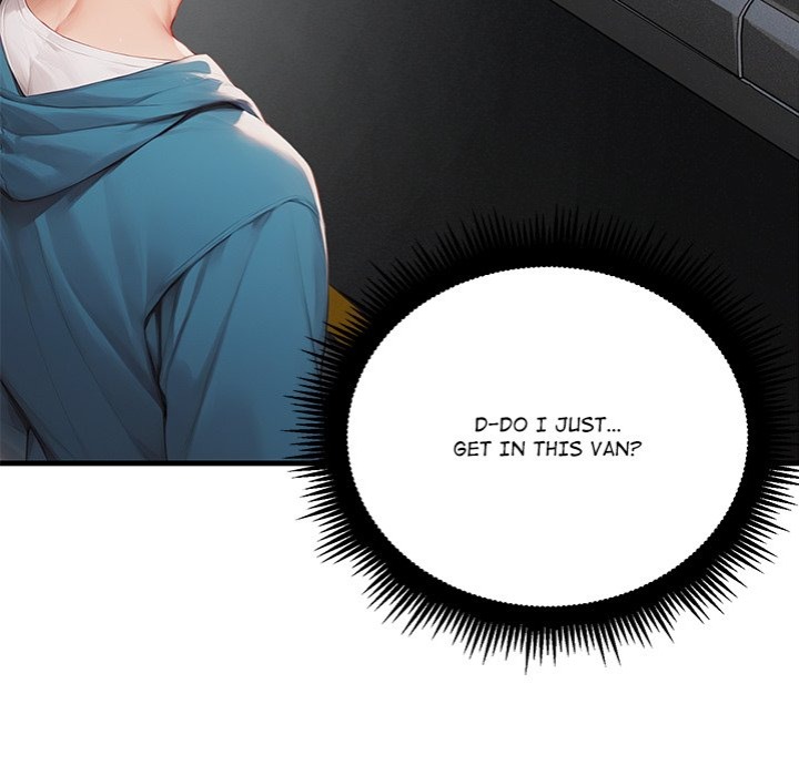 Master of the Spotlight - Chapter 7 - photo - 117