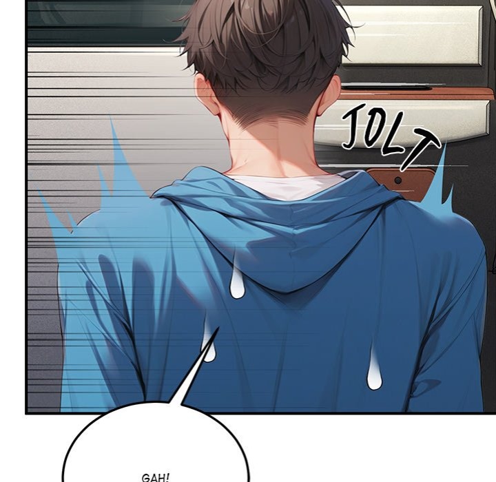 Master of the Spotlight - Chapter 7 - photo - 119
