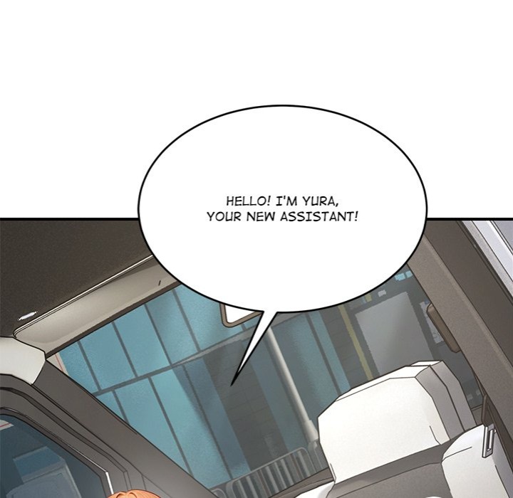 Master of the Spotlight - Chapter 7 - photo - 121