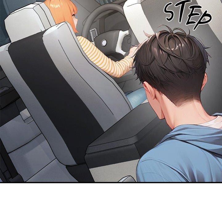 Master of the Spotlight - Chapter 7 - photo - 122