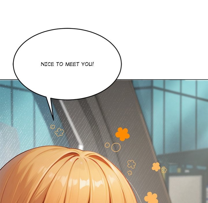 Master of the Spotlight - Chapter 7 - photo - 123