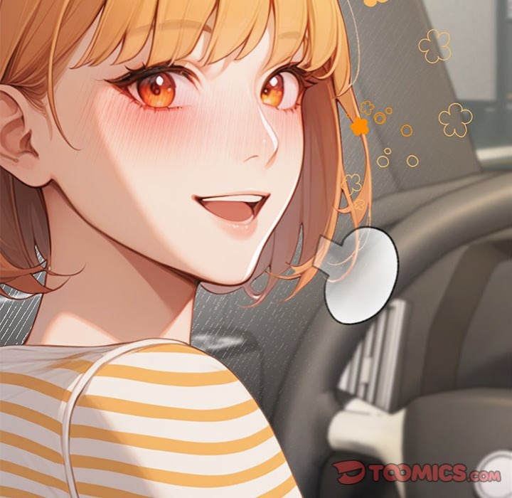 Master of the Spotlight - Chapter 7 - photo - 124