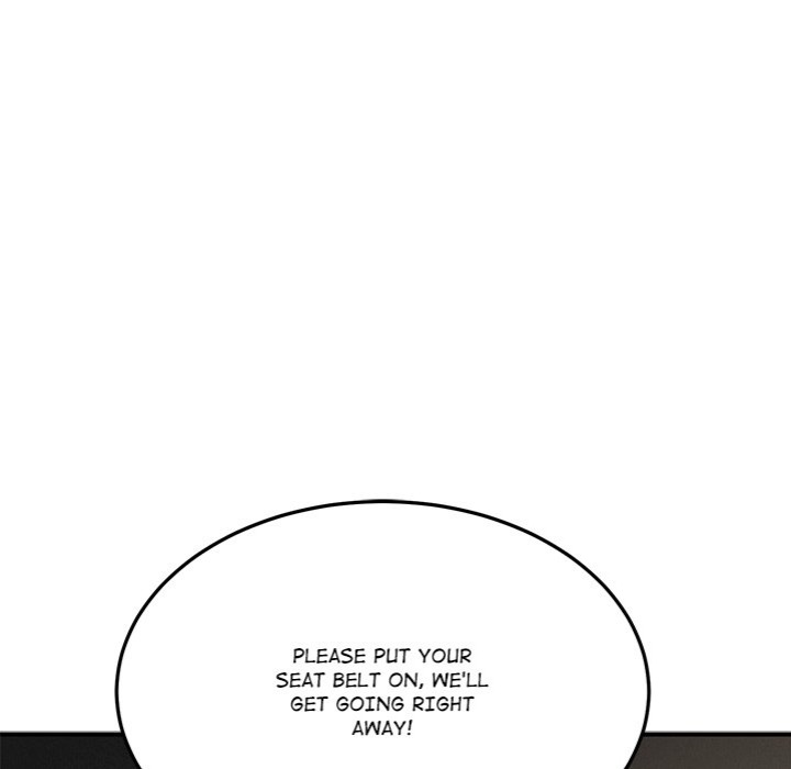 Master of the Spotlight - Chapter 7 - photo - 126