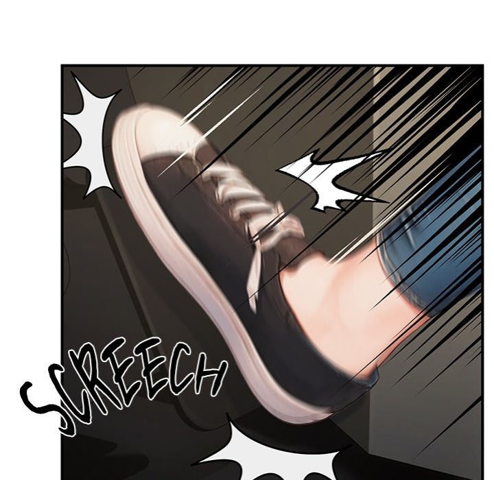 Master of the Spotlight - Chapter 7 - photo - 133