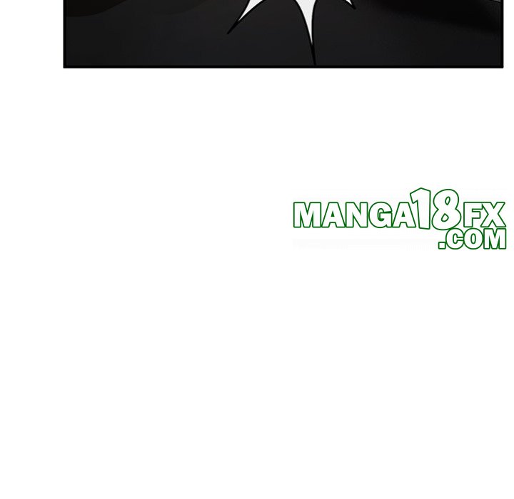 Master of the Spotlight - Chapter 7 - photo - 134