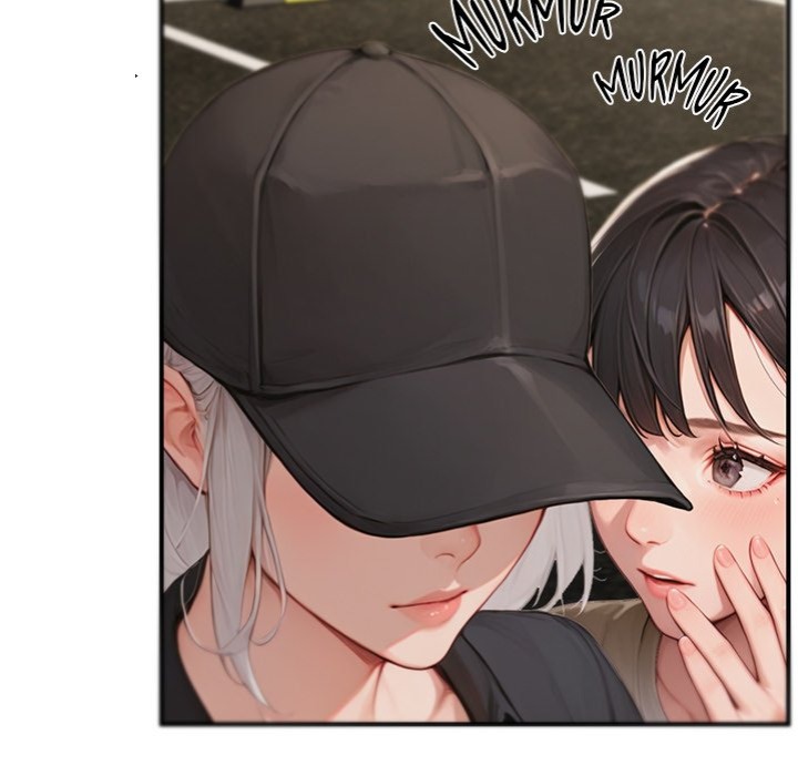 Master of the Spotlight - Chapter 7 - photo - 141