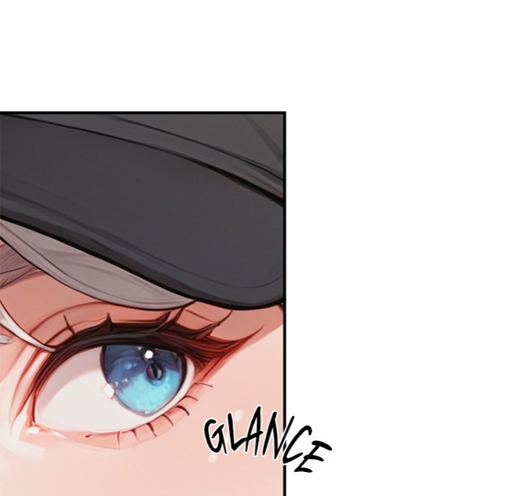 Master of the Spotlight - Chapter 7 - photo - 142