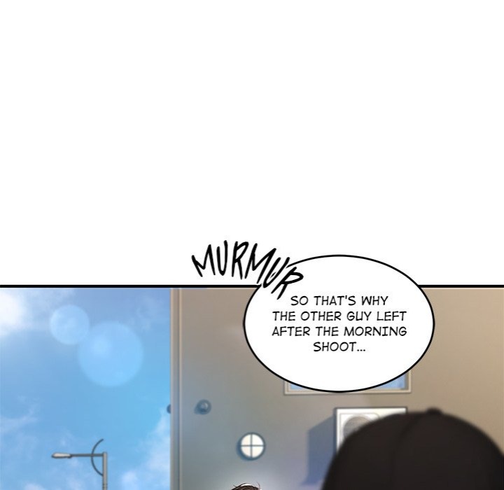Master of the Spotlight - Chapter 7 - photo - 144