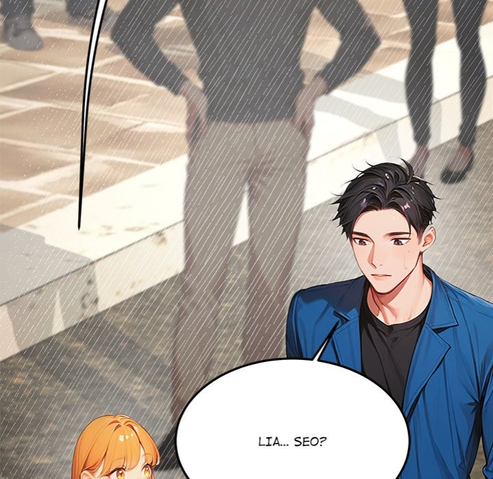 Master of the Spotlight - Chapter 7 - photo - 147