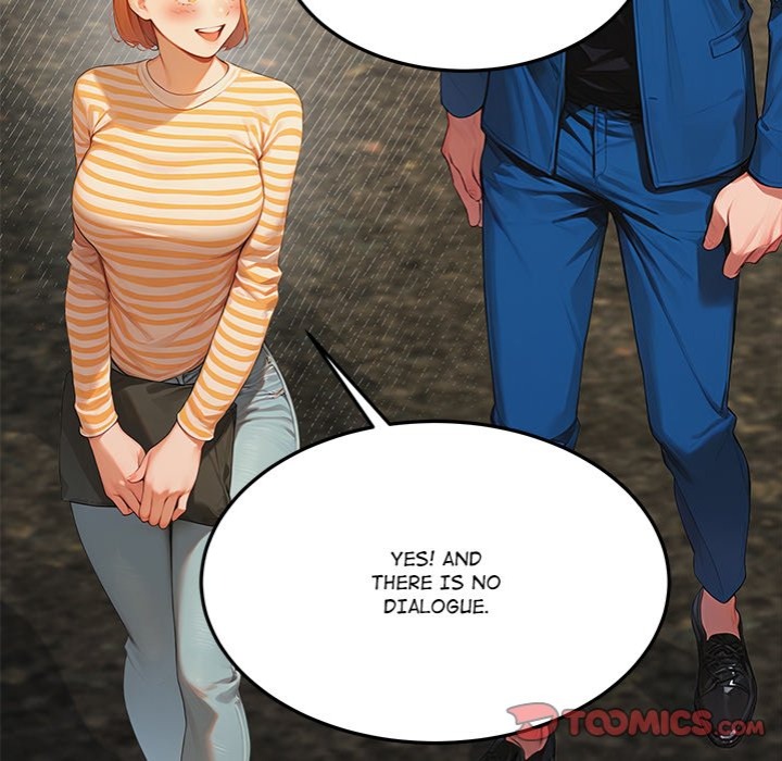 Master of the Spotlight - Chapter 7 - photo - 148