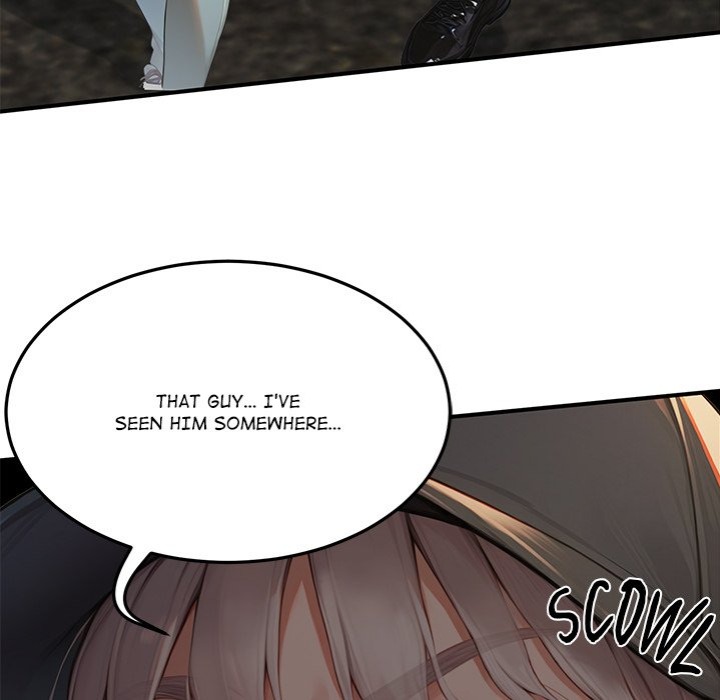 Master of the Spotlight - Chapter 7 - photo - 149