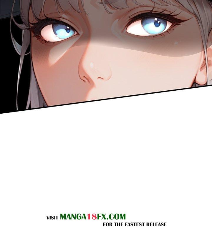 Master of the Spotlight - Chapter 7 - photo - 150