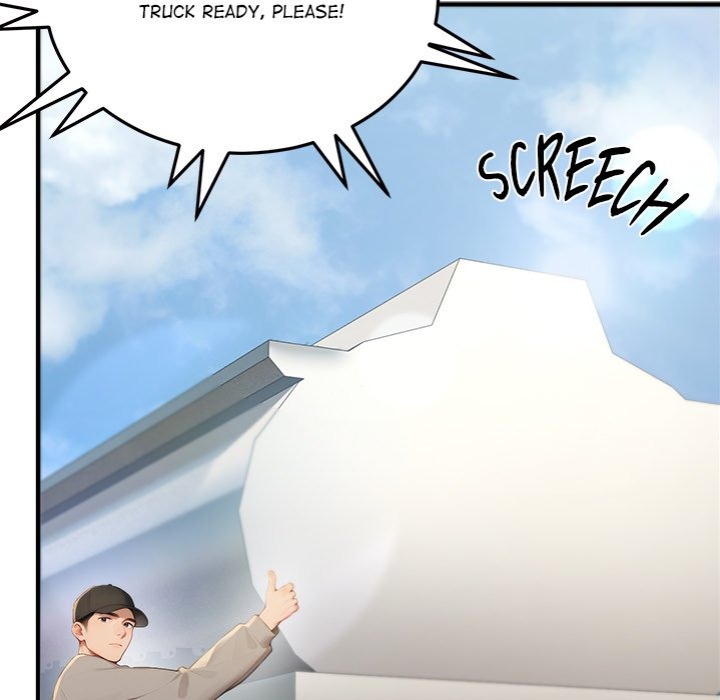 Master of the Spotlight - Chapter 7 - photo - 155
