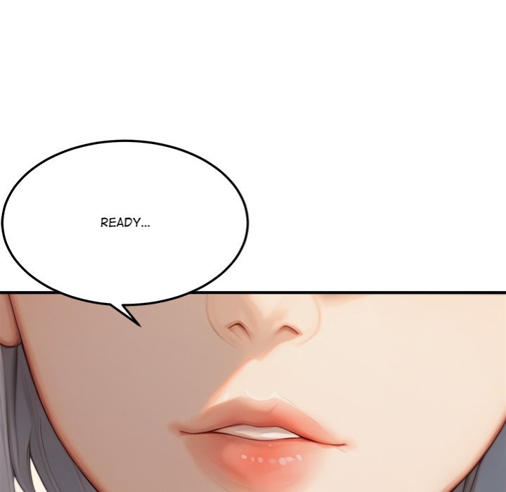 Master of the Spotlight - Chapter 7 - photo - 157