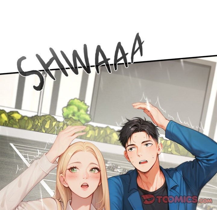 Master of the Spotlight - Chapter 7 - photo - 160