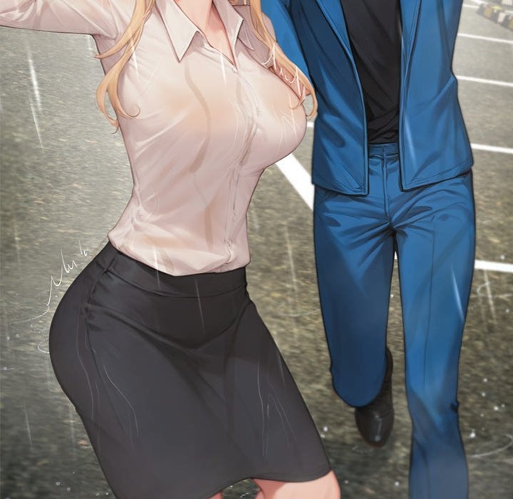 Master of the Spotlight - Chapter 7 - photo - 161