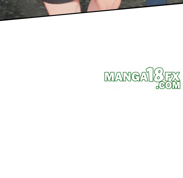 Master of the Spotlight - Chapter 7 - photo - 162