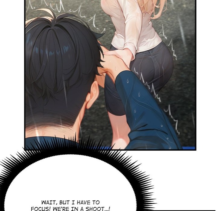 Master of the Spotlight - Chapter 7 - photo - 164