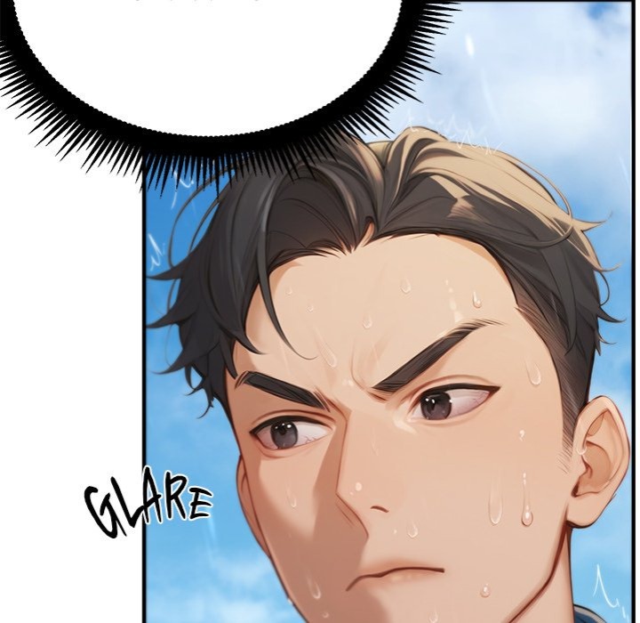 Master of the Spotlight - Chapter 7 - photo - 165