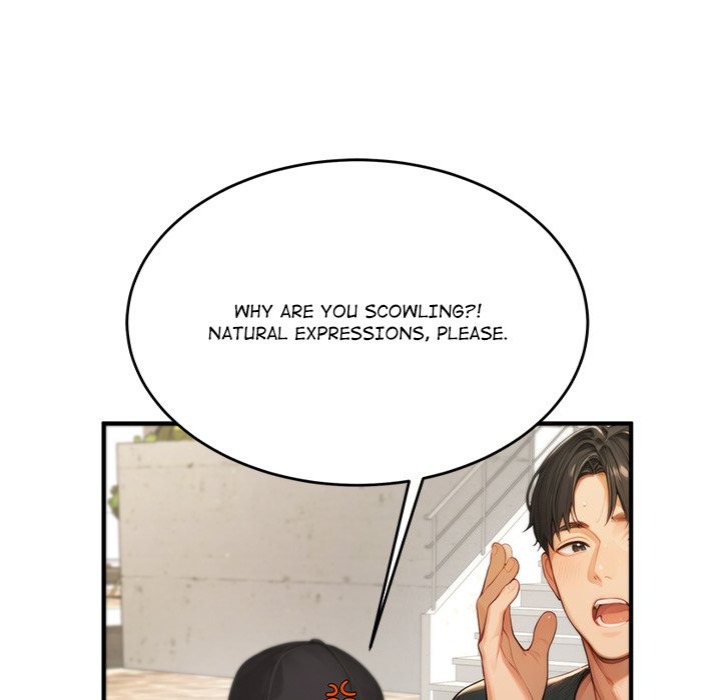 Master of the Spotlight - Chapter 7 - photo - 167