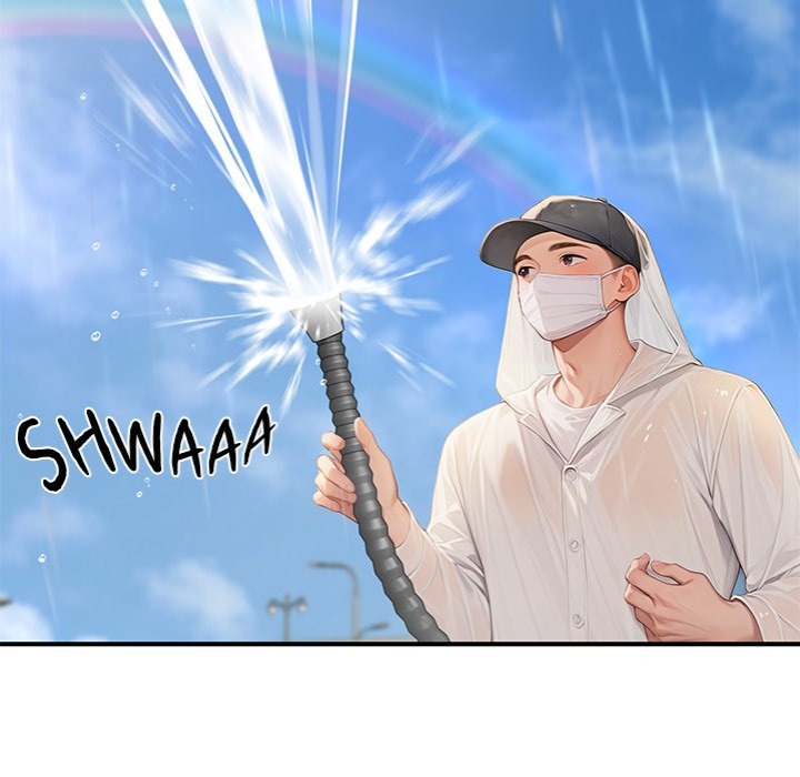 Master of the Spotlight - Chapter 7 - photo - 170