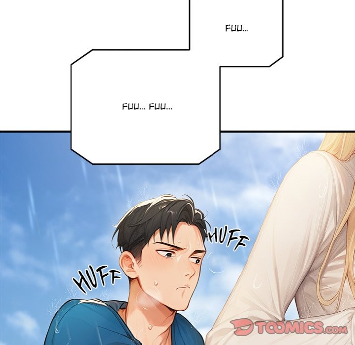 Master of the Spotlight - Chapter 7 - photo - 172