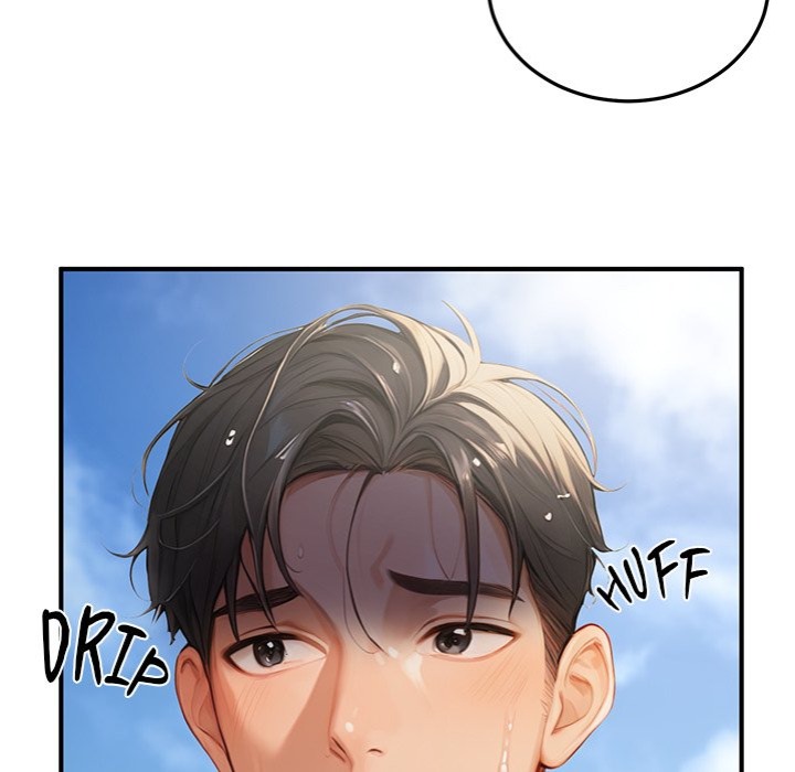 Master of the Spotlight - Chapter 7 - photo - 177