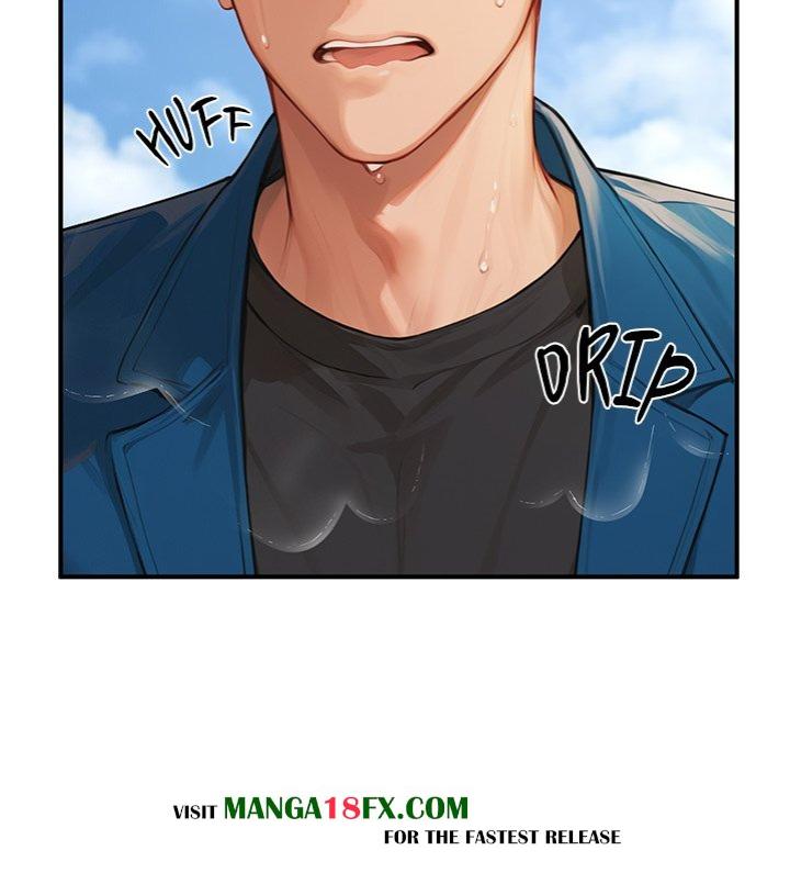 Master of the Spotlight - Chapter 7 - photo - 178