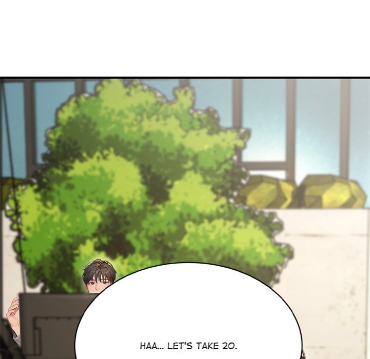 Master of the Spotlight - Chapter 7 - photo - 179