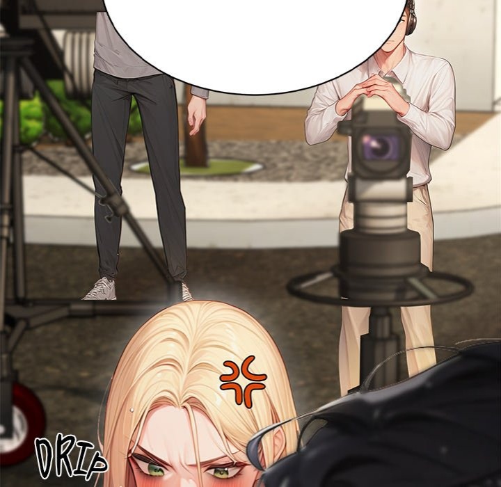 Master of the Spotlight - Chapter 7 - photo - 180