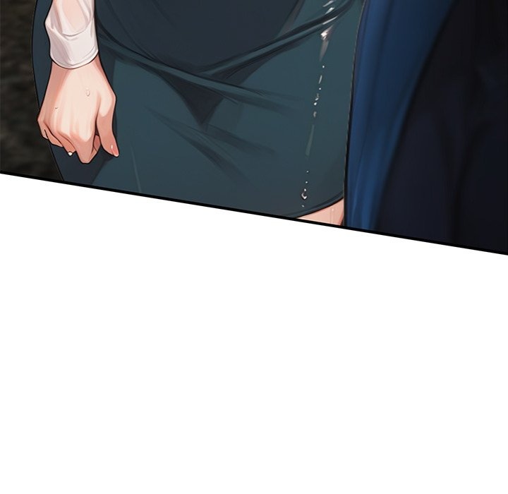 Master of the Spotlight - Chapter 7 - photo - 182
