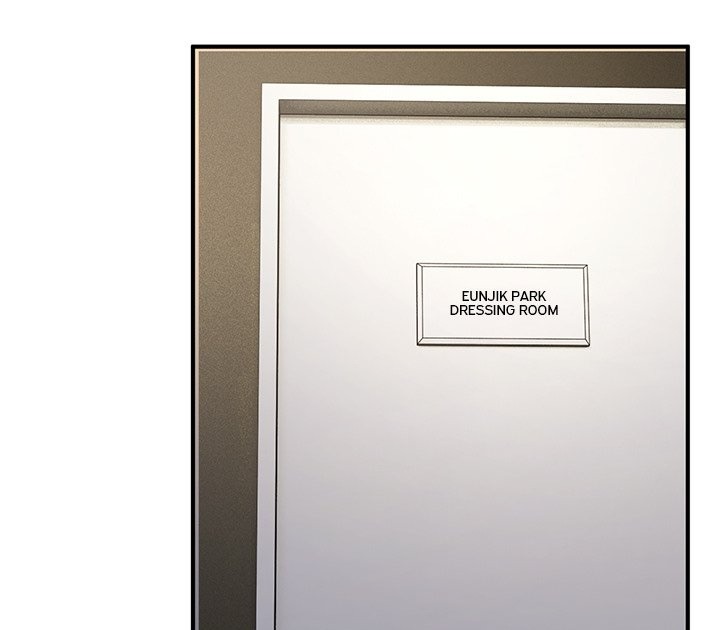 Master of the Spotlight - Chapter 7 - photo - 184