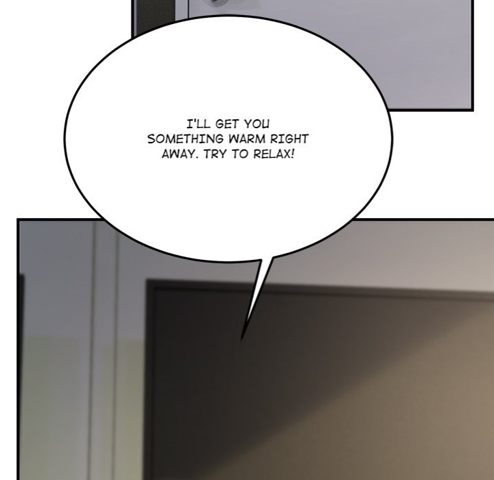 Master of the Spotlight - Chapter 7 - photo - 185