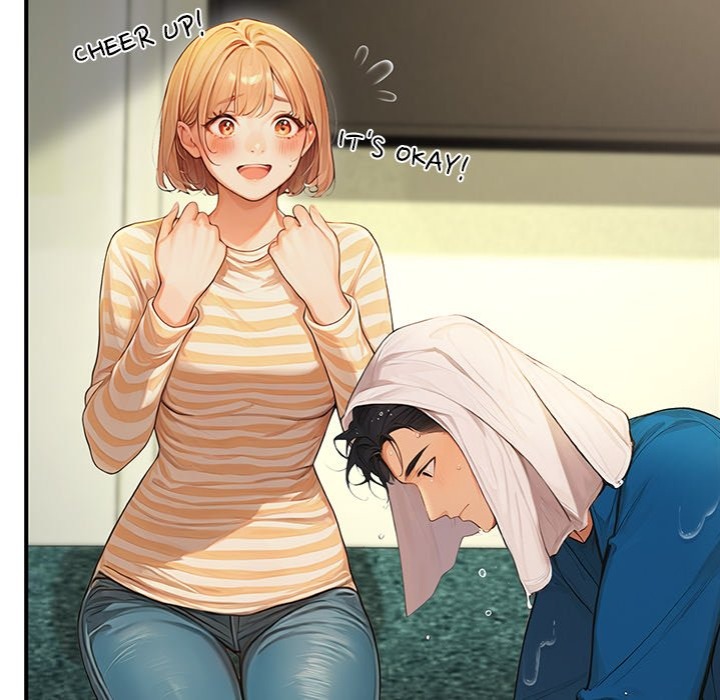 Master of the Spotlight - Chapter 7 - photo - 186