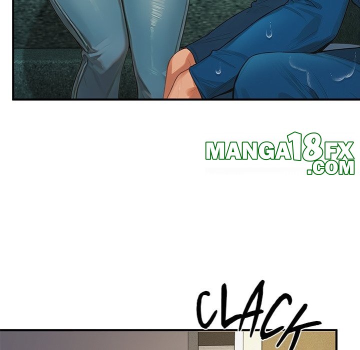 Master of the Spotlight - Chapter 7 - photo - 187