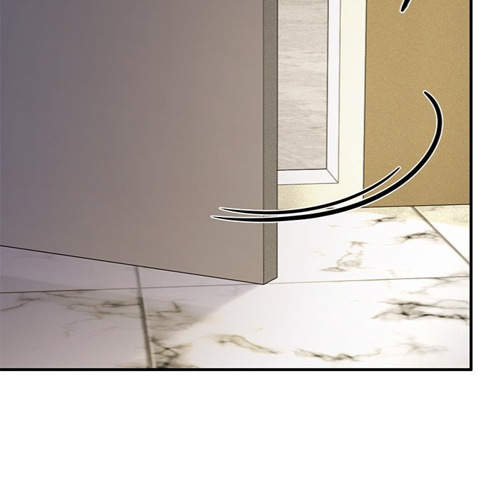 Master of the Spotlight - Chapter 7 - photo - 188