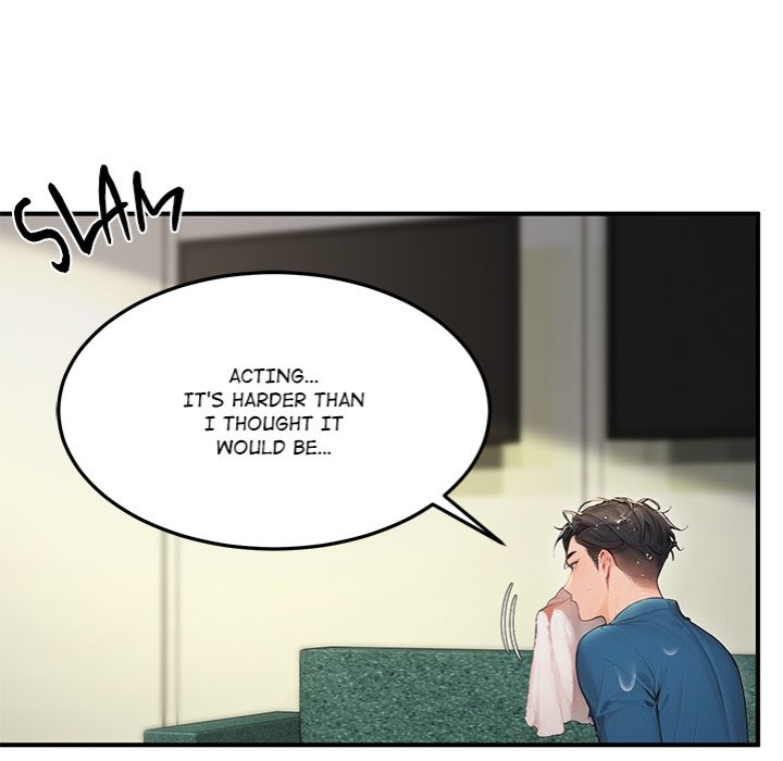 Master of the Spotlight - Chapter 7 - photo - 189