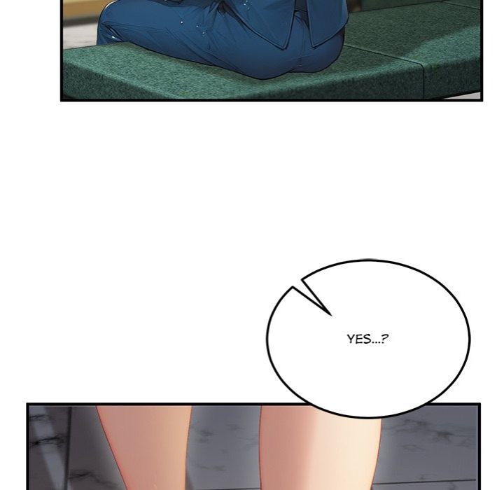 Master of the Spotlight - Chapter 7 - photo - 192